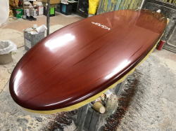 �I�[�_�[�@�R�s�[�{�[�h�@�~�b�h�����O�X 1_19